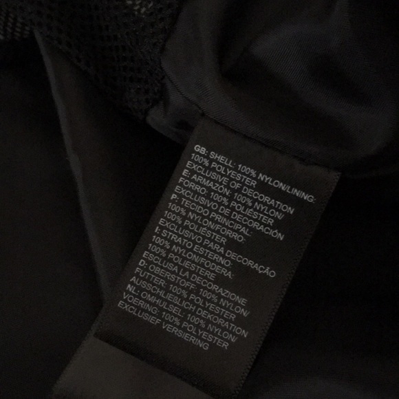 Brand New the north face jacket - Picture 9 of 12